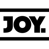 JOY. Concerts