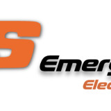 JS Emergency Electricians Brighton