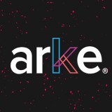 Arke Agency Ltd