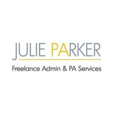 Julie Parker PA