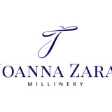 Joanna Zara Millinery