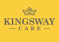 Kingsway Care