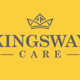 Kingsway Care