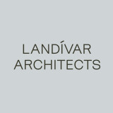 Landivar Architects Ltd