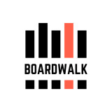 Boardwalk Communications