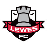 Lewes Football Club