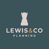 Lewis & Co Planning South East Ltd