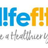 lifeFIT Hove Ltd