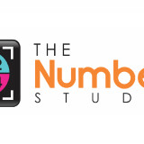 The Numbers Studio, Chartered Accountants