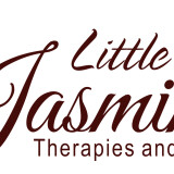 Little Jasmine Therapies and Spa