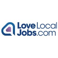 LoveLocalJobs.com