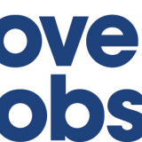 LoveLocalJobs.com