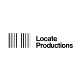 Locate Productions