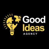 The Good Ideas Agency