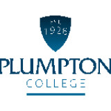 Plumpton College