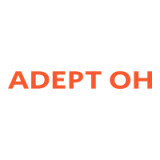 Adept OH Ltd