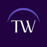 Thackray Williams LLP