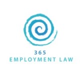 365 Employment Law