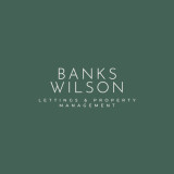 Banks Wilson Lettings and Property Management