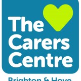 The Carers Centre for Brighton and Hove