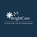 Bright Care