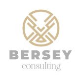 BERSEY CONSULTING LTD