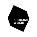 Stickland Wright