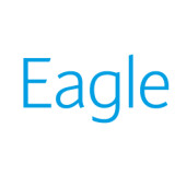 Eagle Lab