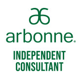 Arbonne Independent Consultant