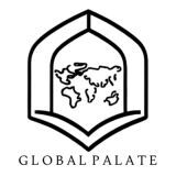 Global Palate