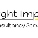 Bright Impex Consultancy Ltd