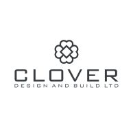 Clover Design and Build Ltd - Brighton Chamber