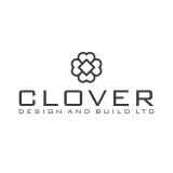 Clover Design and Build Ltd