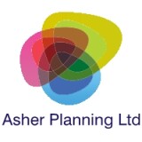 Asher Planning Ltd