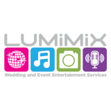 Lumimix