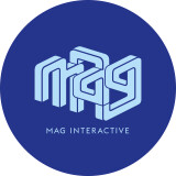 MAG Interactive