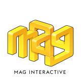 MAG Interactive