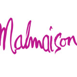 Malmaison Brighton