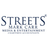 Mark Carr & Co Ltd