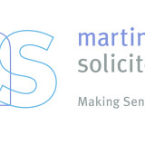 Martin Searle Solicitors