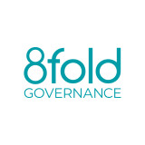 8foldGovernance