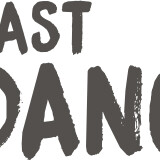 South East Dance