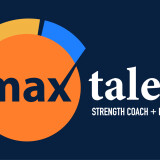 Max Talent Ltd