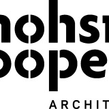 Mohsin Cooper Architecture & Planning