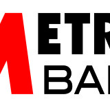 Metro Bank