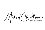 Michael Cheetham Photography - Brighton Chamber