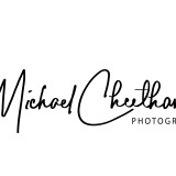 Michael Cheetham Photography