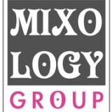 Mixology Group