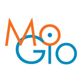 MoGio -  Virtual Bookkeeping and Admin