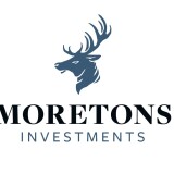 Moretons Investments Ltd